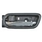 generica-manija-puerta-interior-trasera-negro-cromo-lado-conductor-mazda-cx-9-2007-2015-cx-9-0