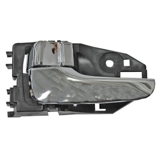 generica-manija-puerta-interior-delantera-o-trasera-cromado-lado-conductor-mitsubishi-outlander-2003-2006-outlander-0
