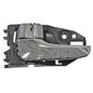 generica-manija-puerta-interior-delantera-o-trasera-cromado-lado-conductor-mitsubishi-outlander-2003-2006-outlander-0