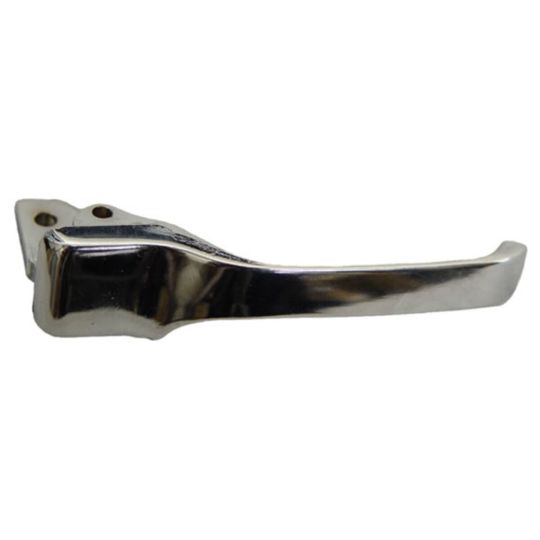 generica-manija-puerta-interior-cromado-lado-conductor-nissan-620-1973-1980-620-pickup-0