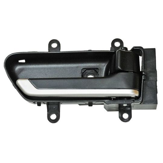 generica-manija-puerta-interior-delantera-o-trasera-negro-plata-lado-pasajero-nissan-murano-2004-2005-murano-0