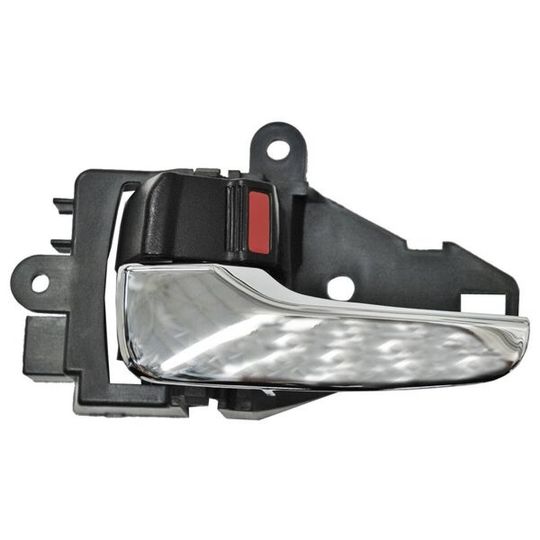 generica-manija-puerta-interior-delantera-o-trasera-negro-cromo-lado-conductor-mitsubishi-l200-2008-2015-l200-0