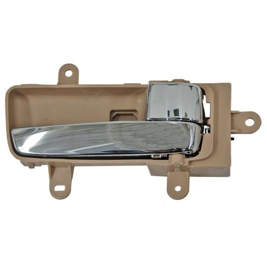 generica-manija-puerta-interior-delantera-o-trasera-beige-cromo-lado-pasajero-nissan-maxima-2006-2008-maxima-0