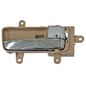 generica-manija-puerta-interior-delantera-o-trasera-beige-cromo-lado-pasajero-nissan-maxima-2006-2008-maxima-0