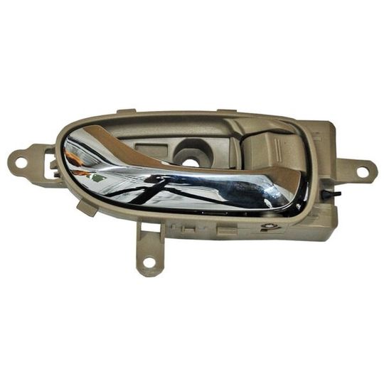 generica-manija-puerta-interior-delantera-o-trasera-beige-cromo-lado-pasajero-nissan-murano-2009-2014-murano-0