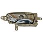generica-manija-puerta-interior-delantera-o-trasera-beige-cromo-lado-pasajero-nissan-murano-2009-2014-murano-0