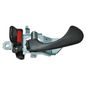 generica-manija-puerta-interior-delantera-o-trasera-gris-lado-conductor-mitsubishi-montero-2002-2006-montero-sport-0