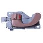 generica-manija-puerta-interior-delantera-beige-lado-conductor-mitsubishi-eclipse-2000-2005-eclipse-0
