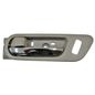 generica-manija-puerta-interior-delantera-beige-cromo-lado-conductor-mazda-cx-9-2007-2015-cx-9-0