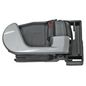 generica-manija-puerta-interior-delantera-o-trasera-negro-plata-lado-pasajero-mitsubishi-endeavor-2007-2011-endeavor-0
