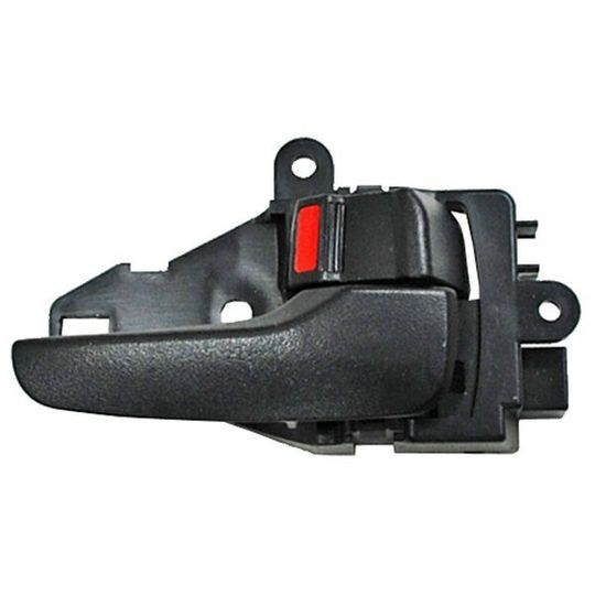 generica-manija-puerta-interior-delantera-o-trasera-negro-lado-pasajero-mitsubishi-l200-2008-2015-l200-0