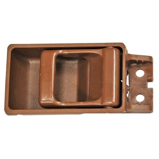 generica-manija-puerta-interior-cafe-lado-conductor-o-pasajero-nissan-d21-1986-2008-d21-0