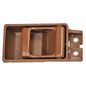 generica-manija-puerta-interior-cafe-lado-conductor-o-pasajero-nissan-d21-1986-2008-d21-0