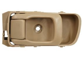 Manija Puerta Interior Delantera O Trasera Beige Lado Pasajero