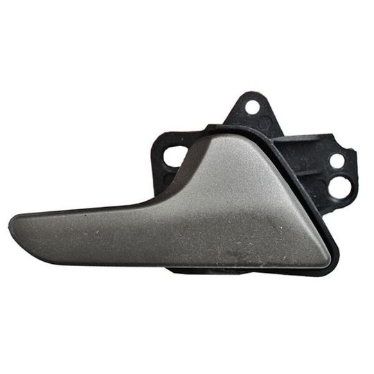 generica-manija-puerta-interior-delantera-gris-lado-pasajero-volkswagen-crafter-2008-2016-crafter-0