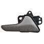 generica-manija-puerta-interior-delantera-gris-lado-pasajero-volkswagen-crafter-2008-2016-crafter-0