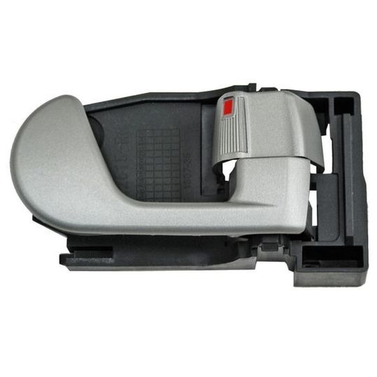 generica-manija-puerta-interior-delantera-o-trasera-gris-lado-pasajero-mitsubishi-endeavor-2004-2005-endeavor-0