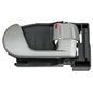 generica-manija-puerta-interior-delantera-o-trasera-gris-lado-pasajero-mitsubishi-endeavor-2004-2005-endeavor-0