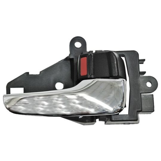 generica-manija-puerta-interior-delantera-o-trasera-negro-cromo-lado-pasajero-mitsubishi-l200-2008-2015-l200-0