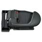 generica-manija-puerta-interior-delantera-o-trasera-negro-lado-conductor-mitsubishi-galant-2004-2009-galant-0
