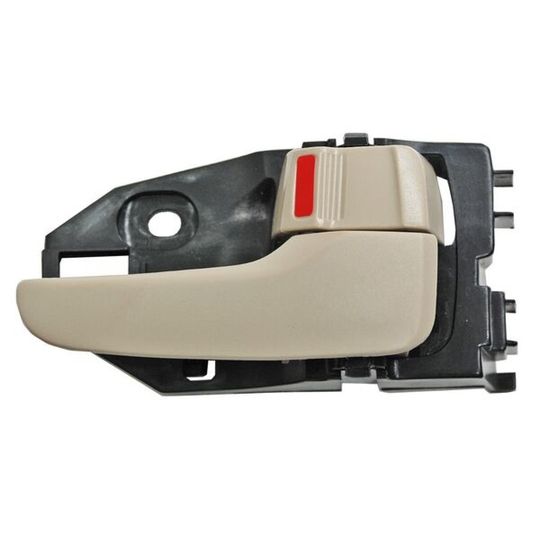 generica-manija-puerta-interior-delantera-o-trasera-cafe-lado-pasajero-mitsubishi-outlander-2003-2006-outlander-0