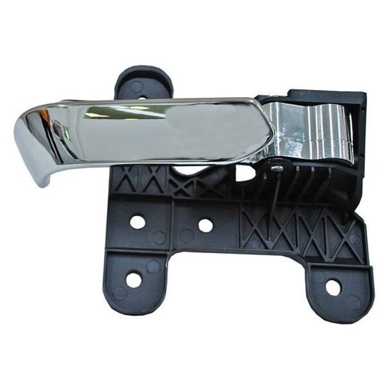 generica-manija-puerta-interior-delantera-o-trasera-cromado-lado-conductor-nissan-armada-2004-2015-armada-0