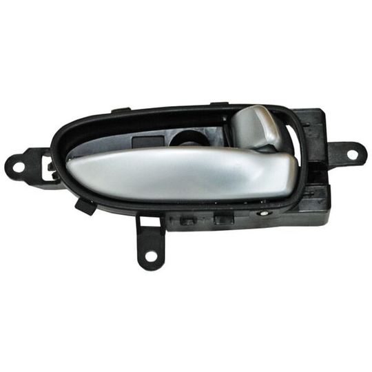 generica-manija-puerta-interior-delantera-o-trasera-negro-plata-lado-pasajero-nissan-maxima-2009-2014-maxima-0