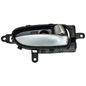 generica-manija-puerta-interior-delantera-o-trasera-negro-plata-lado-pasajero-nissan-maxima-2009-2014-maxima-0