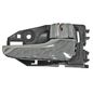 generica-manija-puerta-interior-delantera-o-trasera-cromado-lado-pasajero-mitsubishi-outlander-2003-2006-outlander-0