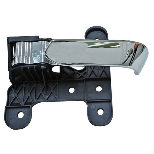 generica-manija-puerta-interior-delantera-o-trasera-cromado-lado-pasajero-nissan-armada-2004-2015-armada-0