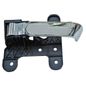 generica-manija-puerta-interior-delantera-o-trasera-cromado-lado-pasajero-nissan-armada-2004-2015-armada-0