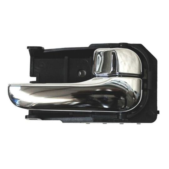generica-manija-puerta-interior-delantera-o-trasera-cromado-lado-pasajero-nissan-maxima-1995-1999-maxima-0