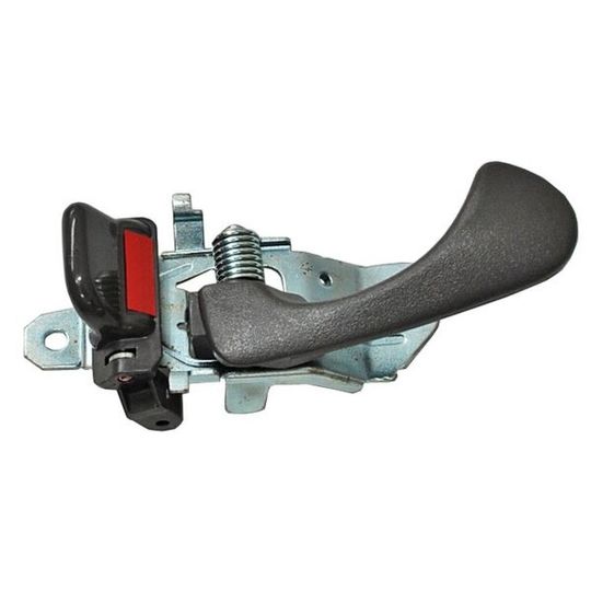generica-manija-puerta-interior-delantera-o-trasera-cafe-lado-conductor-mitsubishi-montero-2002-2006-montero-sport-0