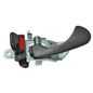 generica-manija-puerta-interior-delantera-o-trasera-cafe-lado-conductor-mitsubishi-montero-2002-2006-montero-sport-0