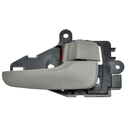 generica-manija-puerta-interior-delantera-o-trasera-gris-lado-pasajero-mitsubishi-l200-2008-2015-l200-0