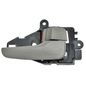 generica-manija-puerta-interior-delantera-o-trasera-gris-lado-pasajero-mitsubishi-l200-2008-2015-l200-0