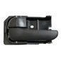 generica-manija-puerta-interior-delantera-o-trasera-negro-lado-conductor-nissan-maxima-1995-1999-maxima-0