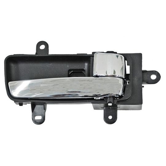 generica-manija-puerta-interior-delantera-o-trasera-negro-cromo-lado-pasajero-nissan-maxima-2006-2008-maxima-0