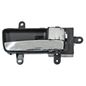 generica-manija-puerta-interior-delantera-o-trasera-negro-cromo-lado-pasajero-nissan-maxima-2006-2008-maxima-0