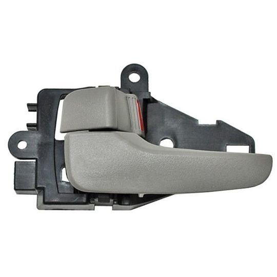 generica-manija-puerta-interior-delantera-o-trasera-gris-lado-conductor-mitsubishi-l200-2008-2015-l200-0