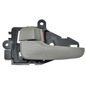 generica-manija-puerta-interior-delantera-o-trasera-gris-lado-conductor-mitsubishi-l200-2008-2015-l200-0