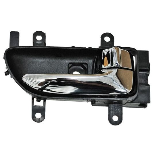 generica-manija-puerta-interior-delantera-o-trasera-negro-cromo-lado-pasajero-nissan-murano-2006-2008-murano-0