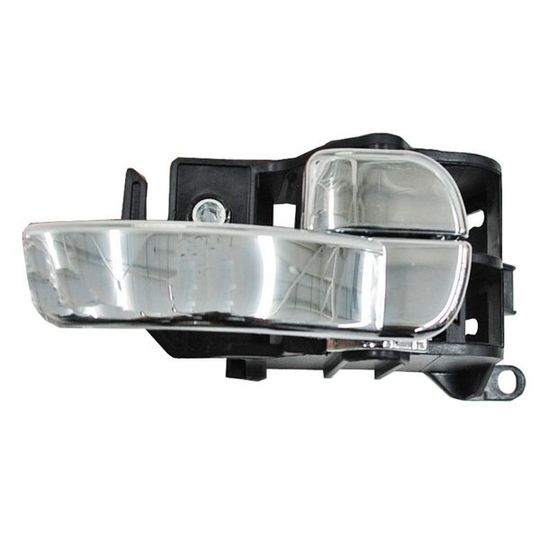 generica-manija-puerta-interior-delantera-o-trasera-cromado-lado-pasajero-nissan-frontier-2006-2015-frontier-0