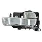generica-manija-puerta-interior-delantera-o-trasera-cromado-lado-pasajero-nissan-frontier-2006-2015-frontier-0