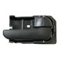 generica-manija-puerta-interior-delantera-o-trasera-negro-lado-pasajero-nissan-maxima-1995-1999-maxima-0