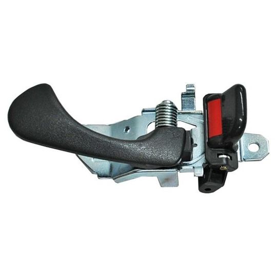 generica-manija-puerta-interior-delantera-o-trasera-gris-lado-pasajero-mitsubishi-montero-2002-2006-montero-sport-0