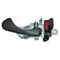 generica-manija-puerta-interior-delantera-o-trasera-gris-lado-pasajero-mitsubishi-montero-2002-2006-montero-sport-0