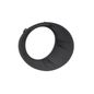 rejilla-fascia-cv-camaro-10-13-c-hoyo-p-faro-der-48851-125166-rejilla-defensa-para-chevrolet-camaro-2010-2013-tong-yang-48851-par-izquierdo-y-derecho