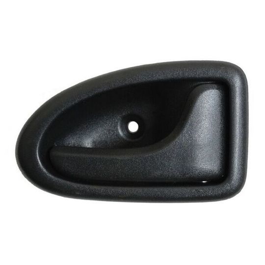 generica-manija-puerta-interior-delantera-o-trasera-negro-lado-conductor-nissan-platina-2002-2010-platina-0