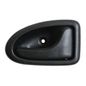 generica-manija-puerta-interior-delantera-o-trasera-negro-lado-conductor-nissan-platina-2002-2010-platina-0